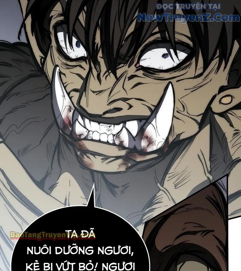 Kẻ Kiến Tạo Hầm Ngục Chapter 19.2 - Trang 2