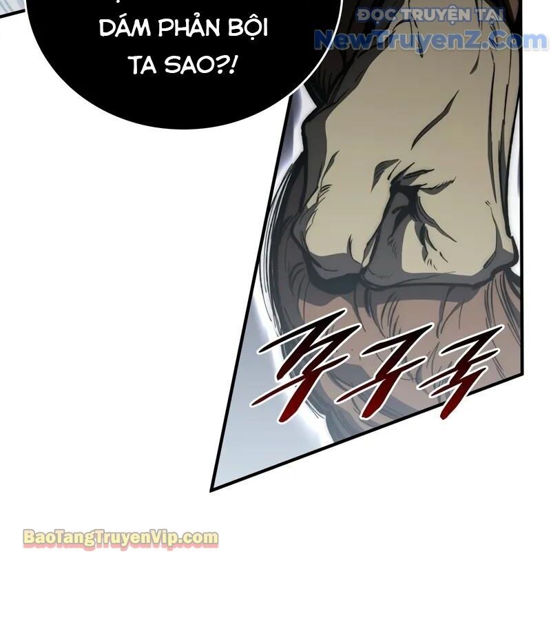 Kẻ Kiến Tạo Hầm Ngục Chapter 19.2 - Trang 2