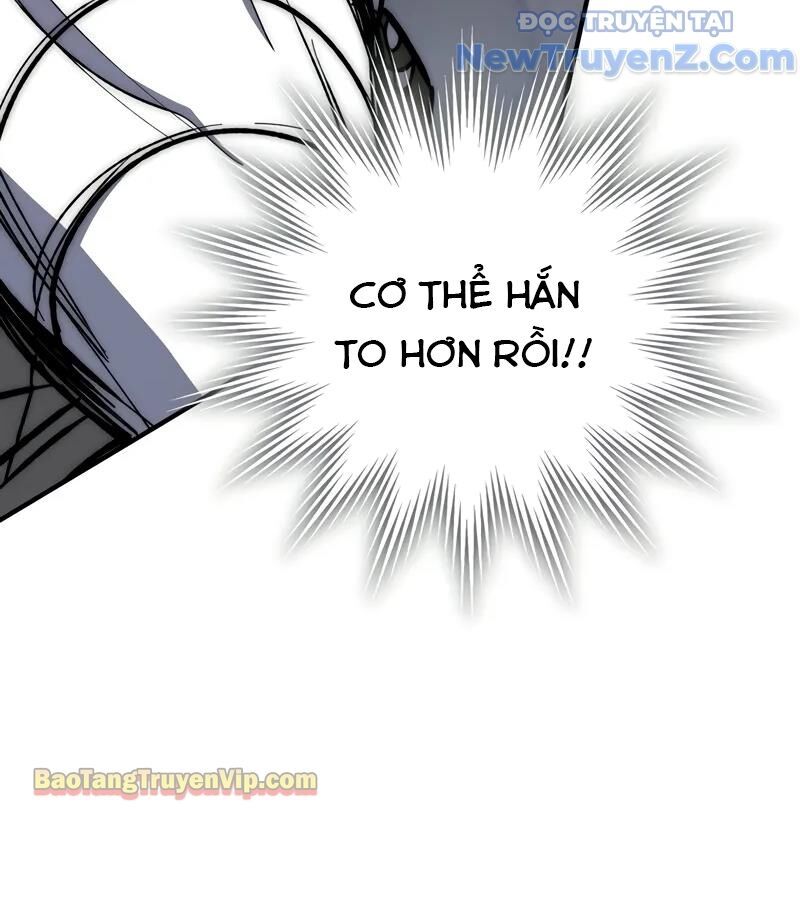 Kẻ Kiến Tạo Hầm Ngục Chapter 19.2 - Trang 2