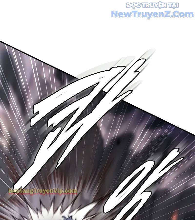 Kẻ Kiến Tạo Hầm Ngục Chapter 19.2 - Trang 2