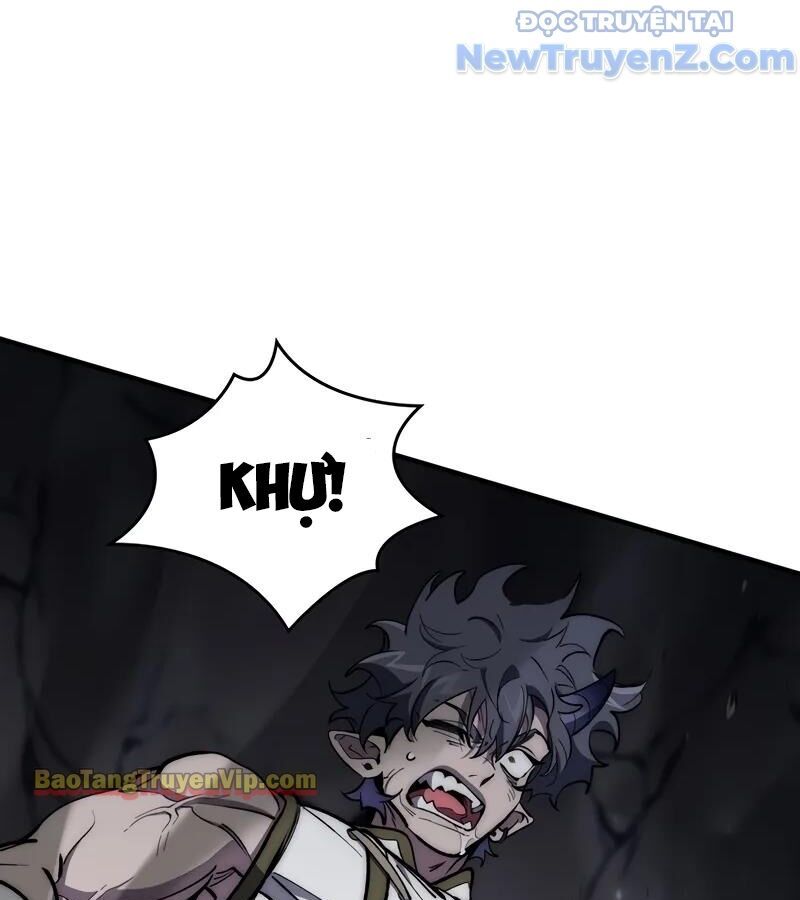 Kẻ Kiến Tạo Hầm Ngục Chapter 19.2 - Trang 2