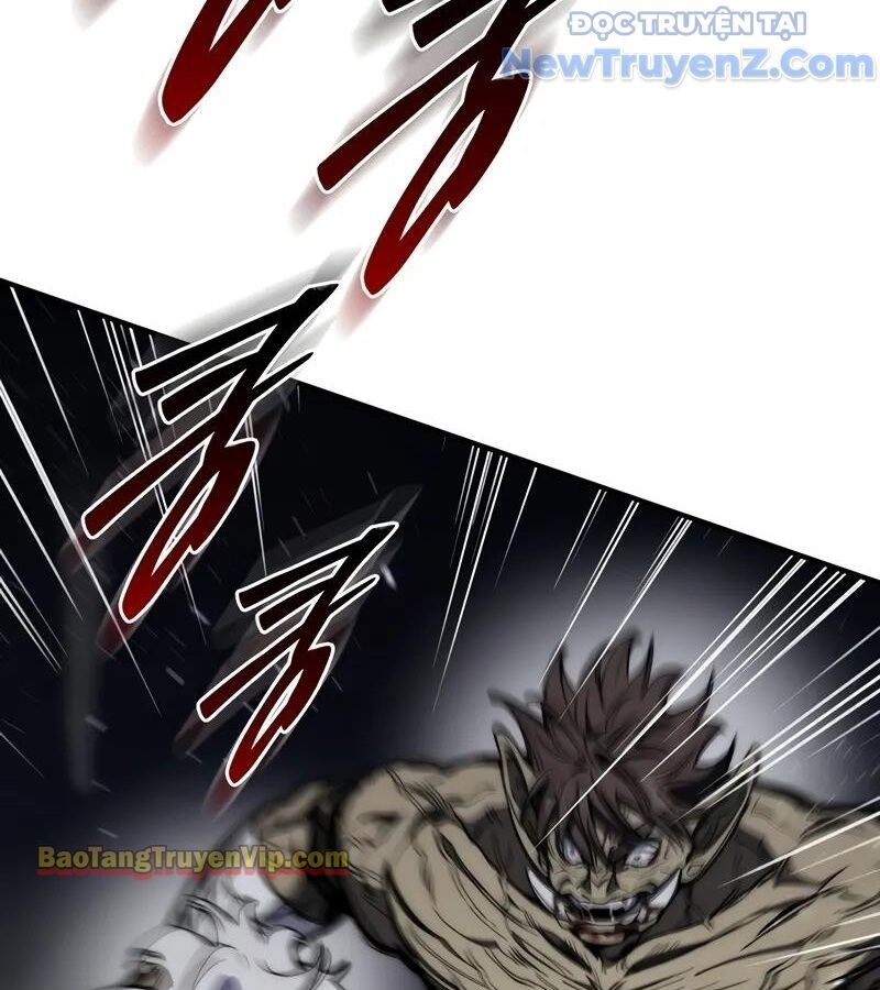 Kẻ Kiến Tạo Hầm Ngục Chapter 19.2 - Trang 2