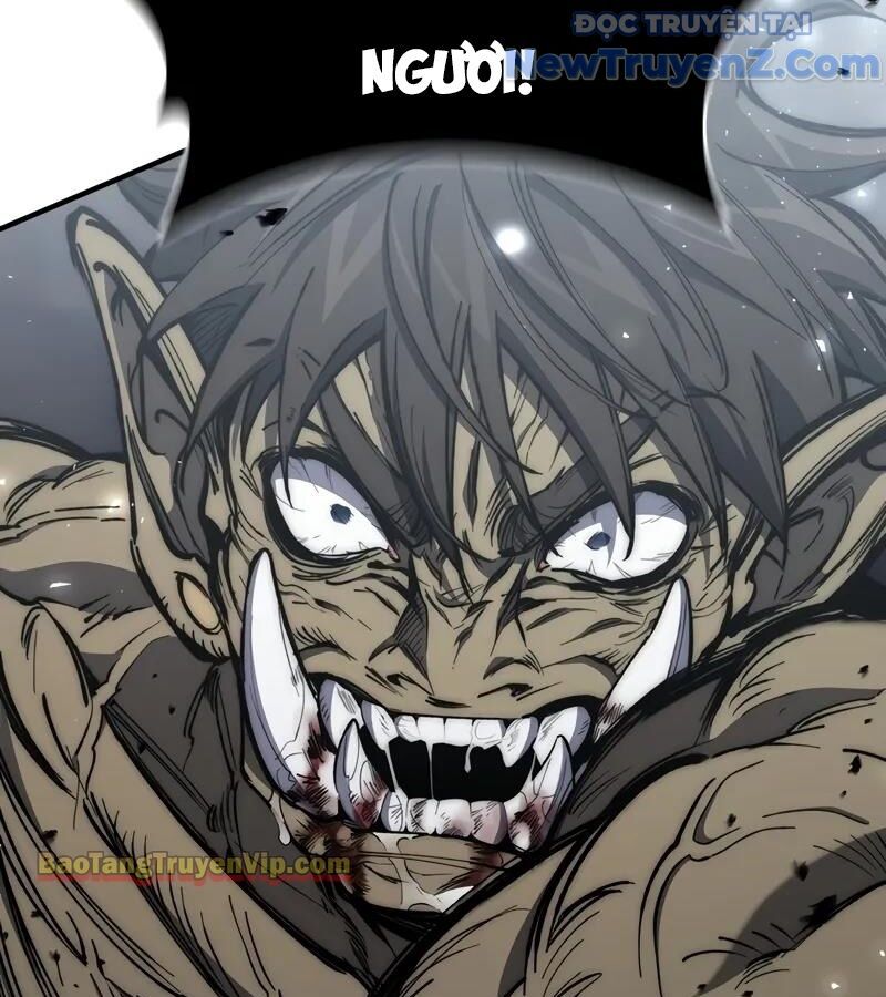 Kẻ Kiến Tạo Hầm Ngục Chapter 19.2 - Trang 2