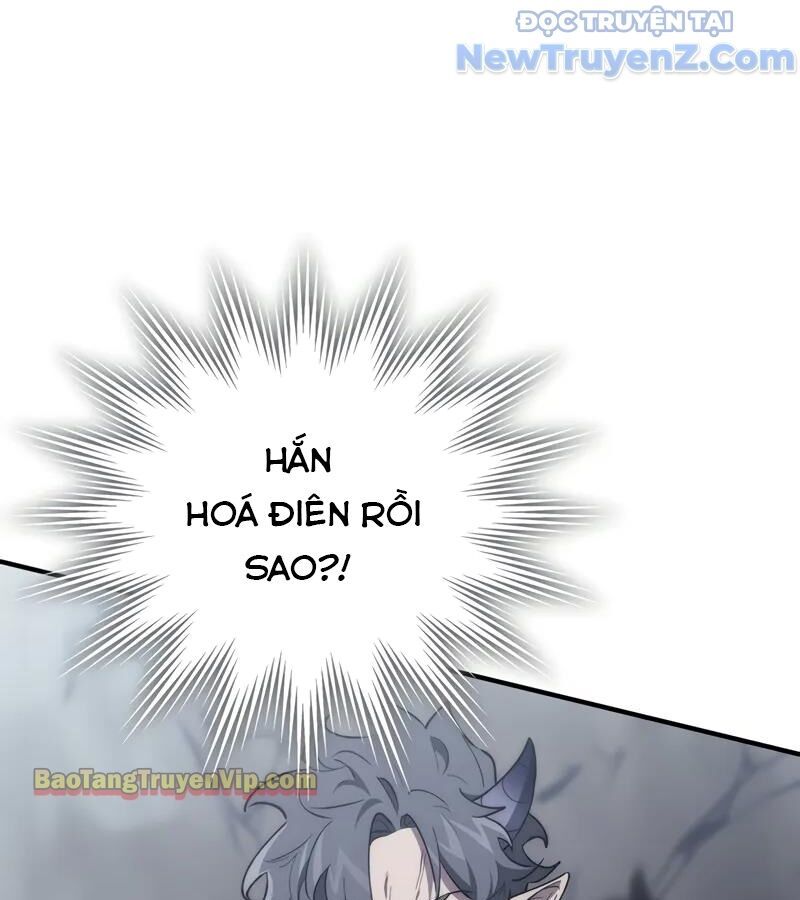Kẻ Kiến Tạo Hầm Ngục Chapter 19.2 - Trang 2