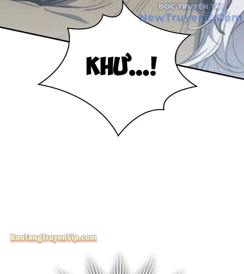 Kẻ Kiến Tạo Hầm Ngục Chapter 19.2 - Trang 2