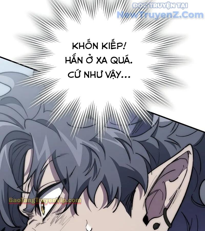 Kẻ Kiến Tạo Hầm Ngục Chapter 19.2 - Trang 2