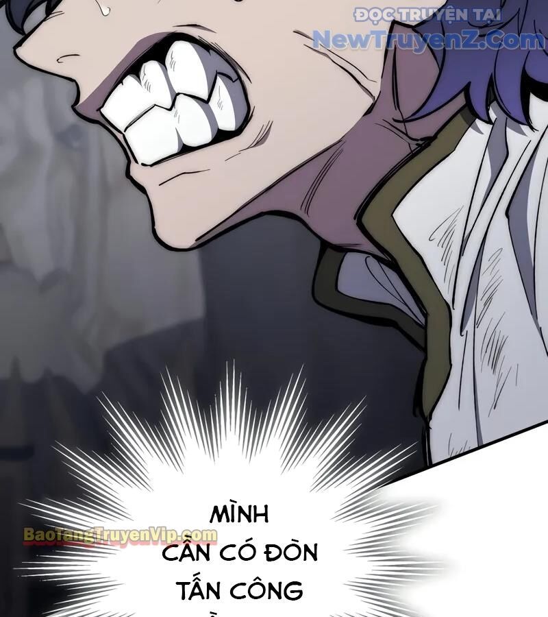 Kẻ Kiến Tạo Hầm Ngục Chapter 19.2 - Trang 2