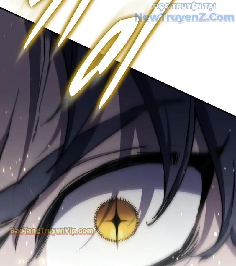 Kẻ Kiến Tạo Hầm Ngục Chapter 19.2 - Trang 2
