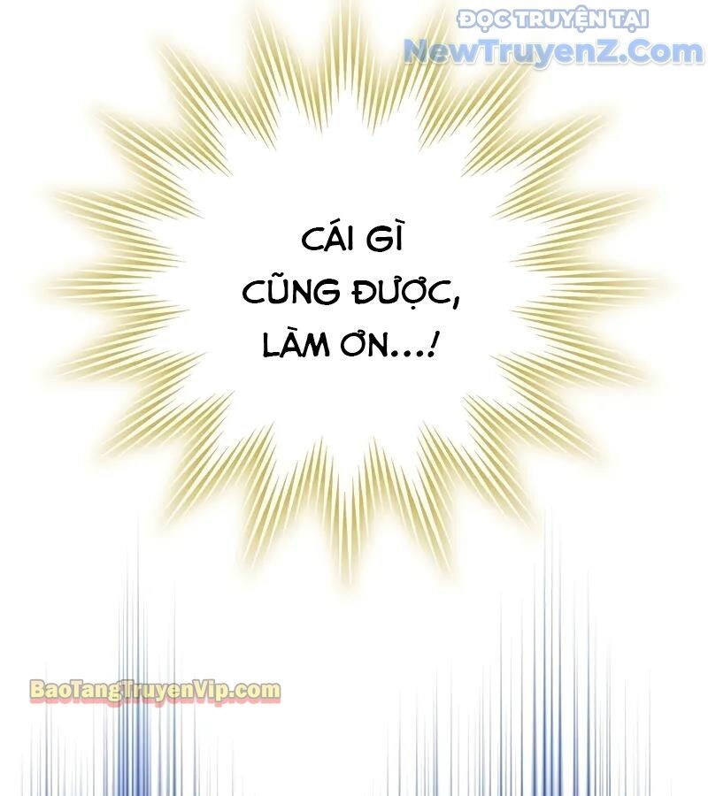 Kẻ Kiến Tạo Hầm Ngục Chapter 19.2 - Trang 2