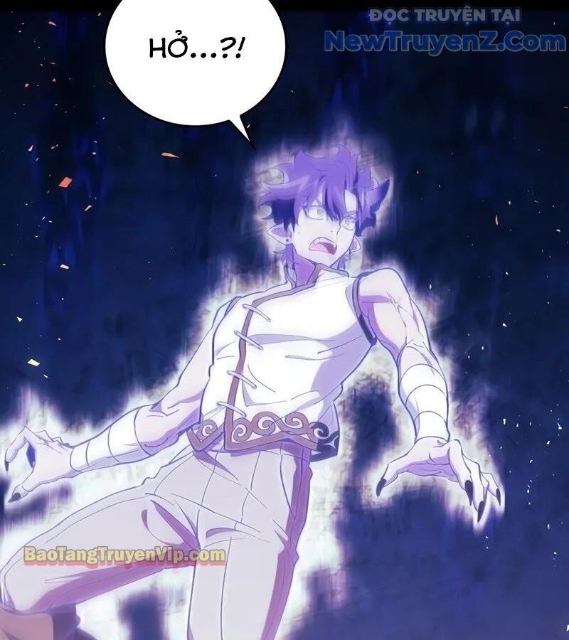Kẻ Kiến Tạo Hầm Ngục Chapter 19.2 - Trang 2