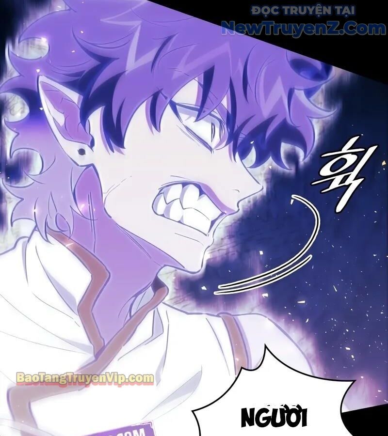Kẻ Kiến Tạo Hầm Ngục Chapter 19.2 - Trang 2