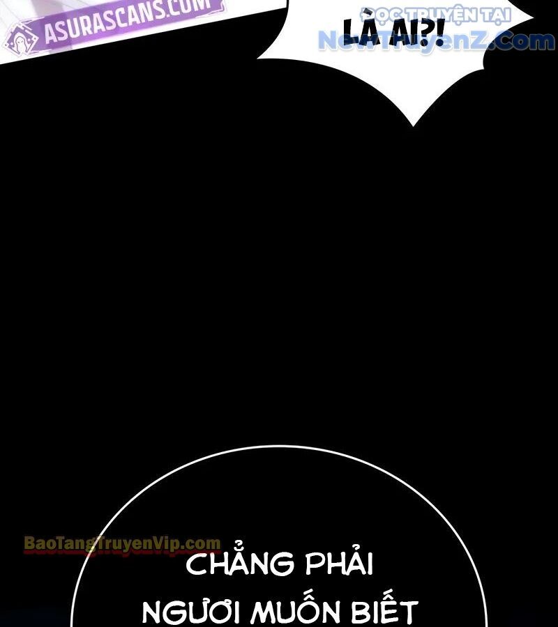 Kẻ Kiến Tạo Hầm Ngục Chapter 19.2 - Trang 2