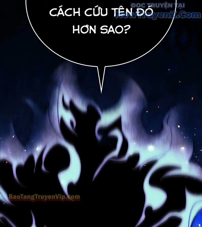 Kẻ Kiến Tạo Hầm Ngục Chapter 19.2 - Trang 2