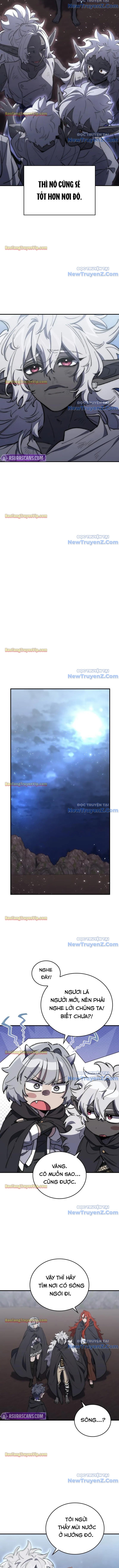 Kẻ Kiến Tạo Hầm Ngục Chapter 20 - Trang 2