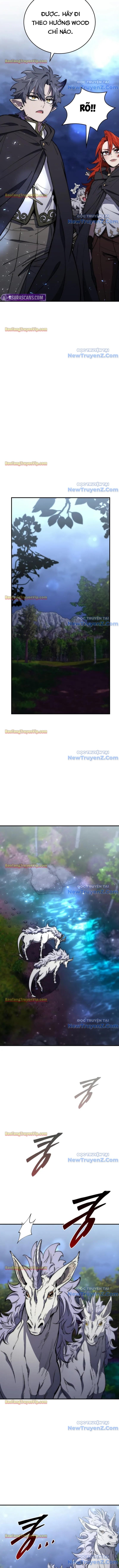 Kẻ Kiến Tạo Hầm Ngục Chapter 20 - Trang 2