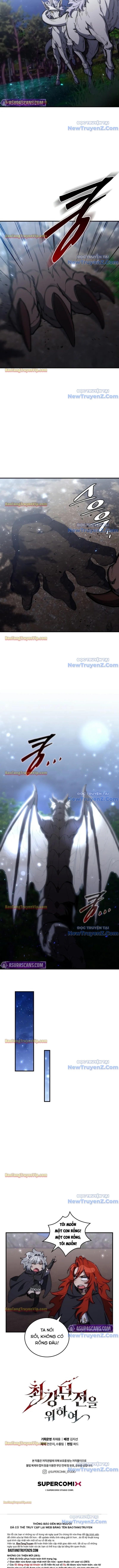 Kẻ Kiến Tạo Hầm Ngục Chapter 20 - Trang 2