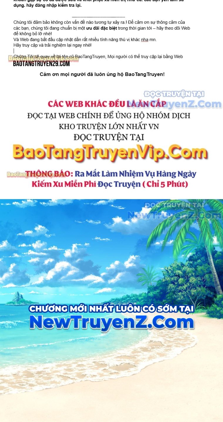 Kẻ Kiến Tạo Hầm Ngục Chapter 20 - Trang 2