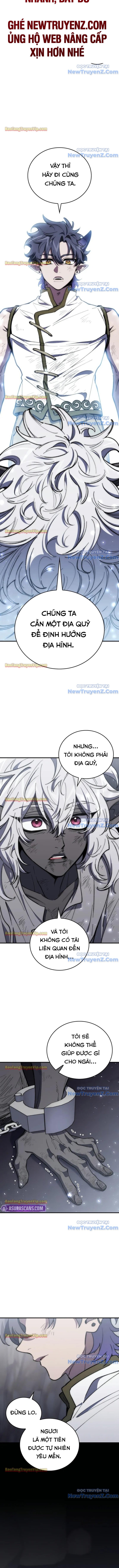 Kẻ Kiến Tạo Hầm Ngục Chapter 20 - Trang 2