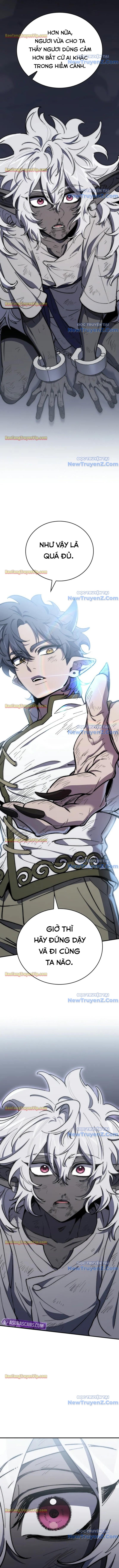 Kẻ Kiến Tạo Hầm Ngục Chapter 20 - Trang 2
