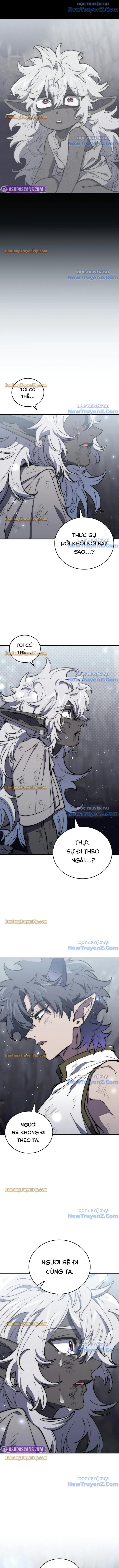 Kẻ Kiến Tạo Hầm Ngục Chapter 20 - Trang 2