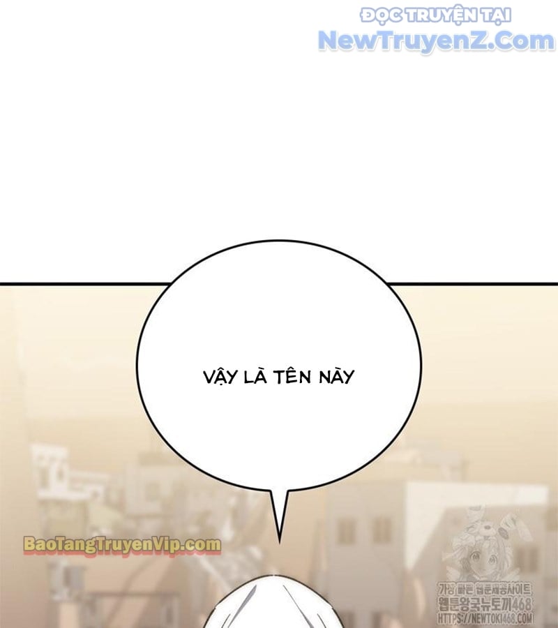 Kẻ Kiến Tạo Hầm Ngục Chapter 21 - Trang 2