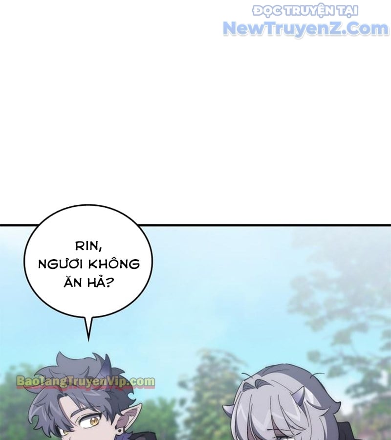 Kẻ Kiến Tạo Hầm Ngục Chapter 21 - Trang 2