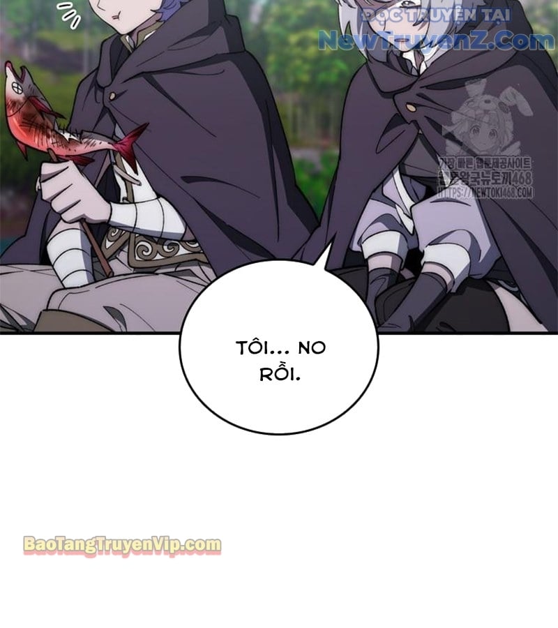 Kẻ Kiến Tạo Hầm Ngục Chapter 21 - Trang 2