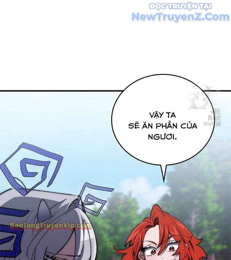 Kẻ Kiến Tạo Hầm Ngục Chapter 21 - Trang 2