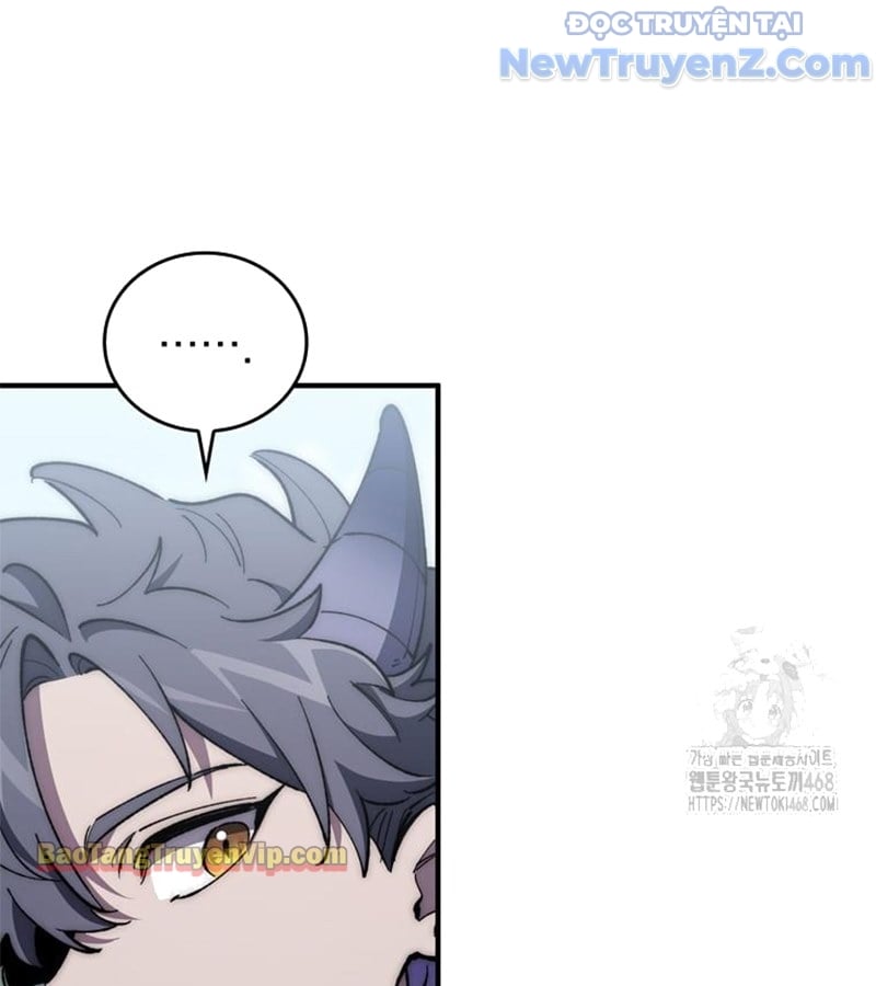 Kẻ Kiến Tạo Hầm Ngục Chapter 21 - Trang 2