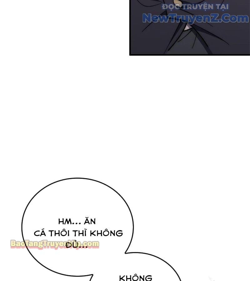 Kẻ Kiến Tạo Hầm Ngục Chapter 21 - Trang 2