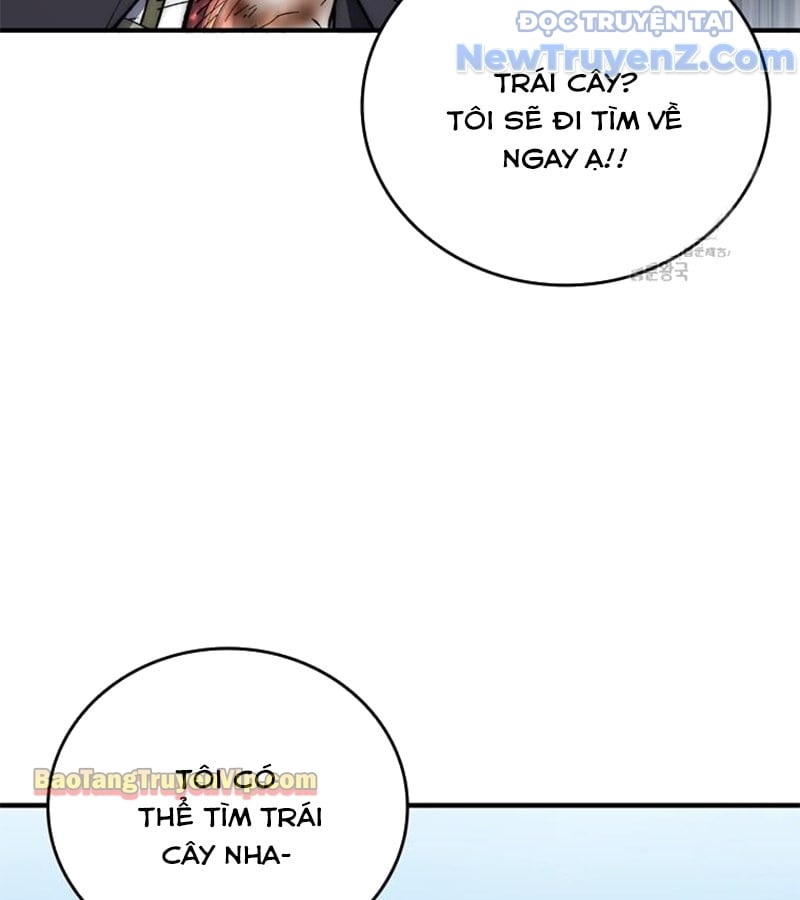 Kẻ Kiến Tạo Hầm Ngục Chapter 21 - Trang 2