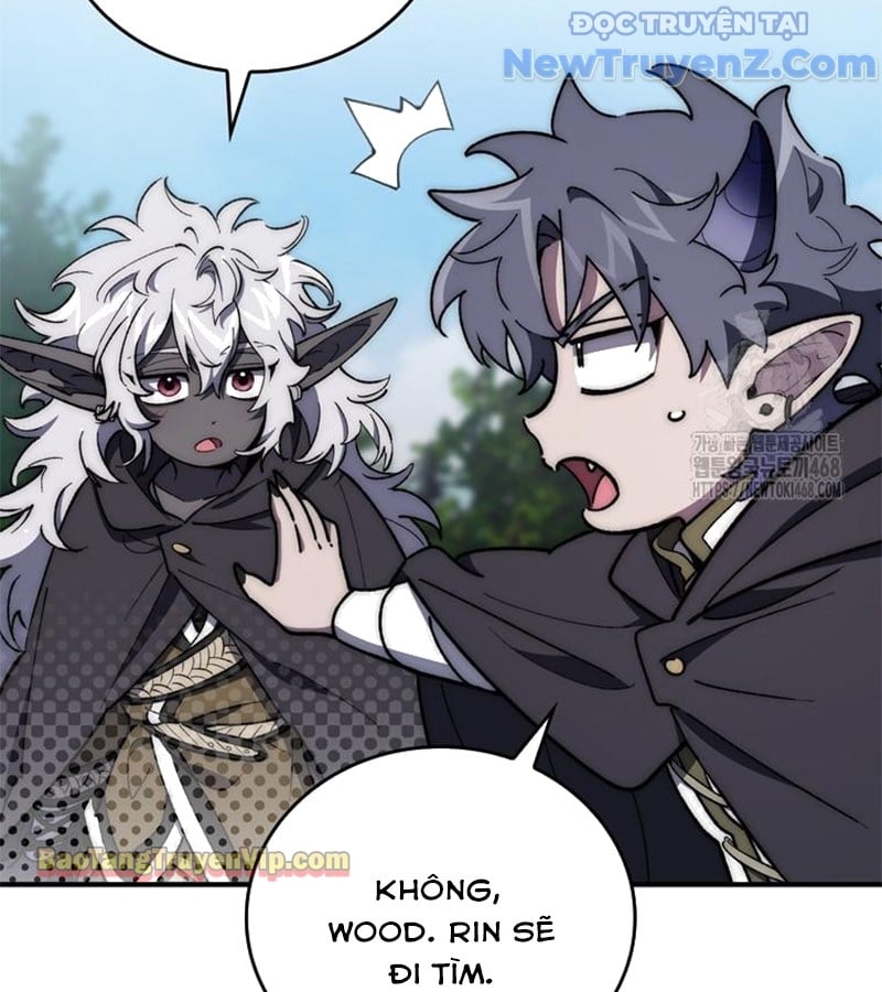 Kẻ Kiến Tạo Hầm Ngục Chapter 21 - Trang 2