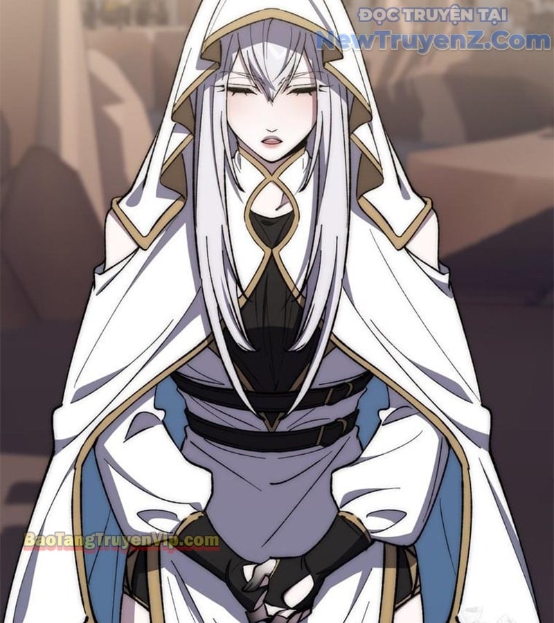 Kẻ Kiến Tạo Hầm Ngục Chapter 21 - Trang 2