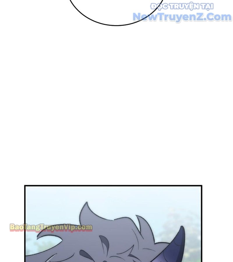 Kẻ Kiến Tạo Hầm Ngục Chapter 21 - Trang 2