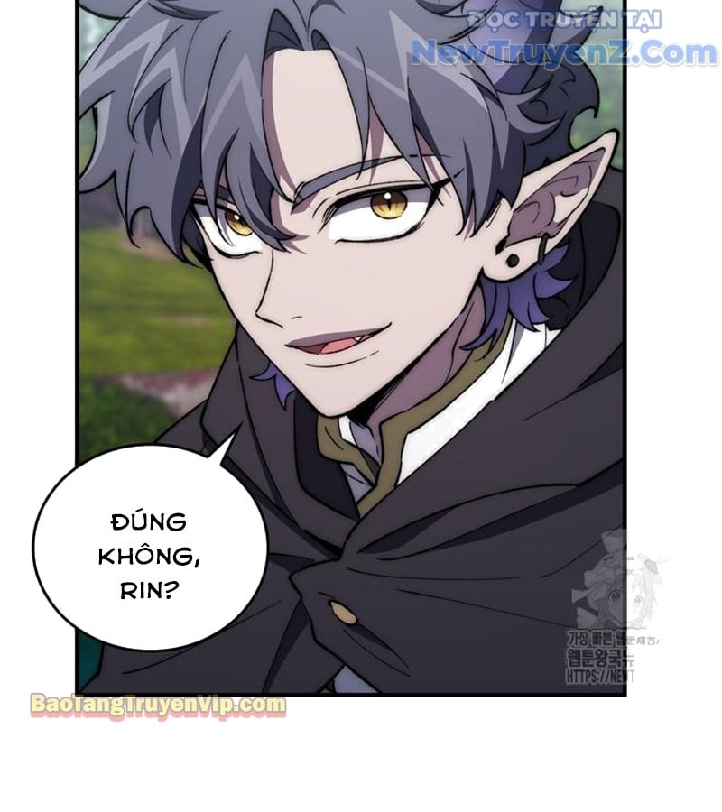 Kẻ Kiến Tạo Hầm Ngục Chapter 21 - Trang 2