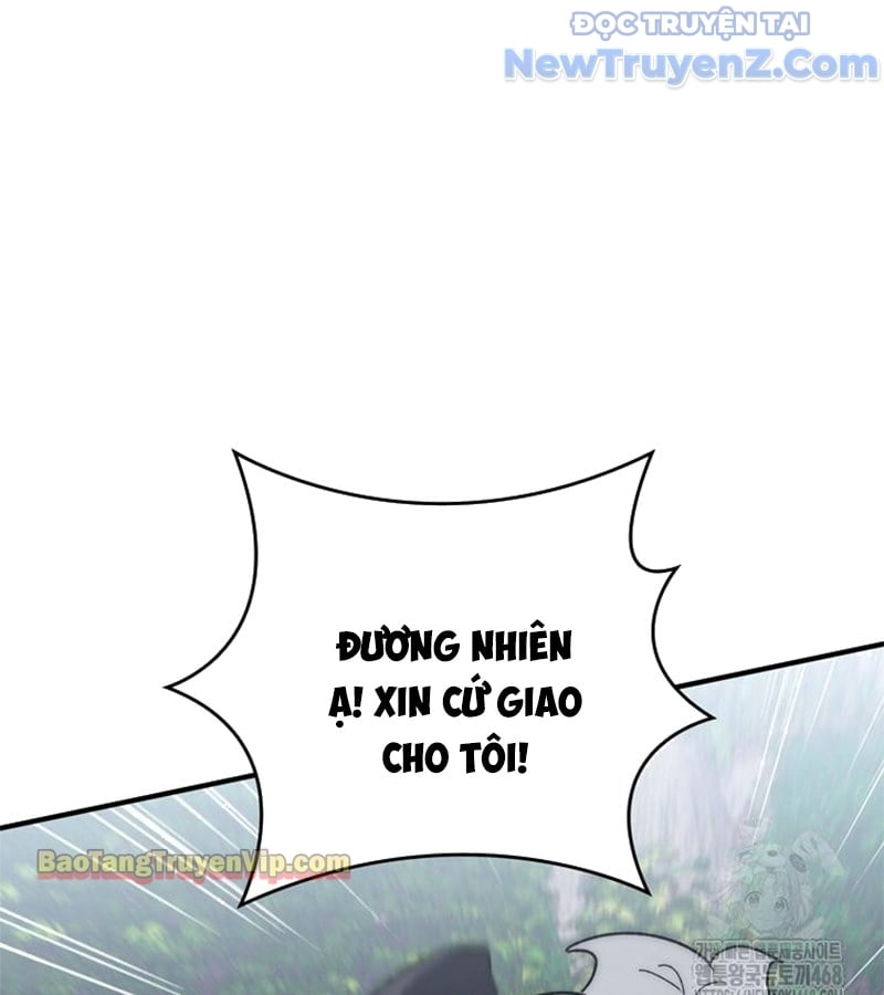 Kẻ Kiến Tạo Hầm Ngục Chapter 21 - Trang 2