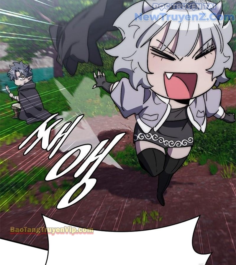 Kẻ Kiến Tạo Hầm Ngục Chapter 21 - Trang 2
