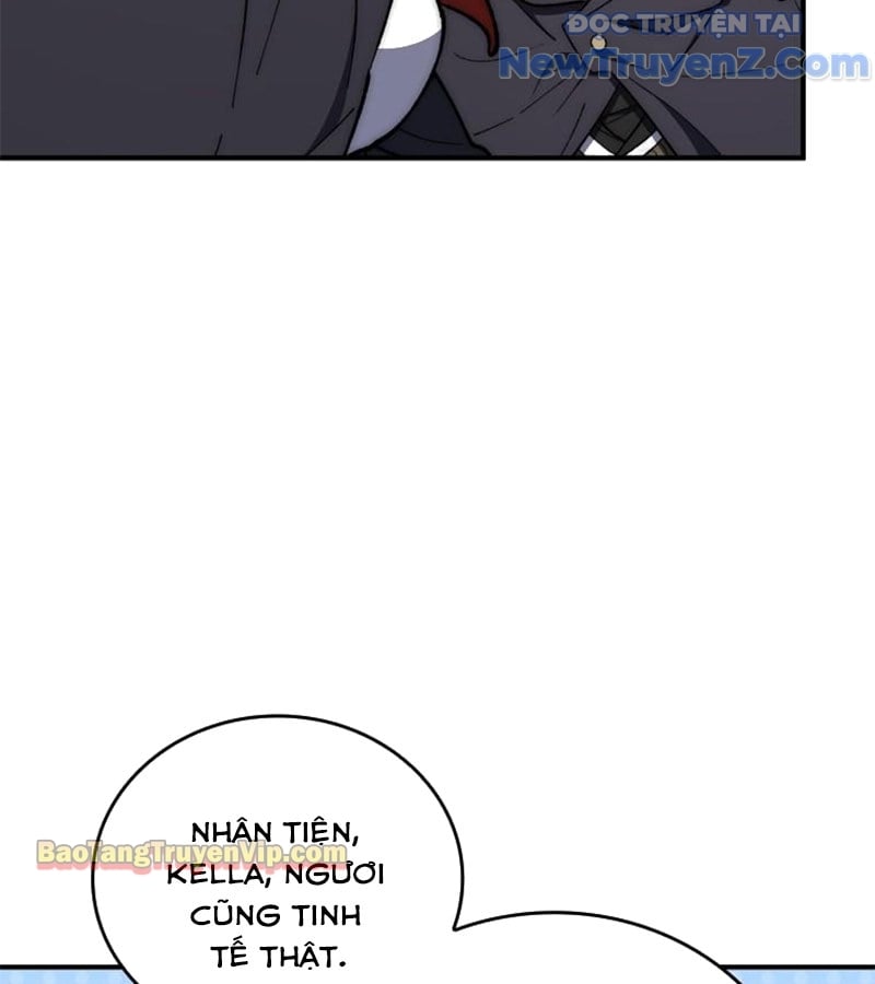 Kẻ Kiến Tạo Hầm Ngục Chapter 21 - Trang 2