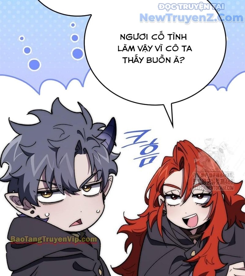 Kẻ Kiến Tạo Hầm Ngục Chapter 21 - Trang 2