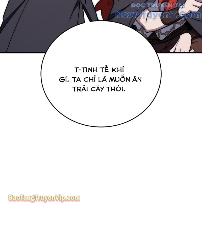 Kẻ Kiến Tạo Hầm Ngục Chapter 21 - Trang 2