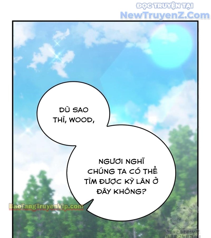 Kẻ Kiến Tạo Hầm Ngục Chapter 21 - Trang 2