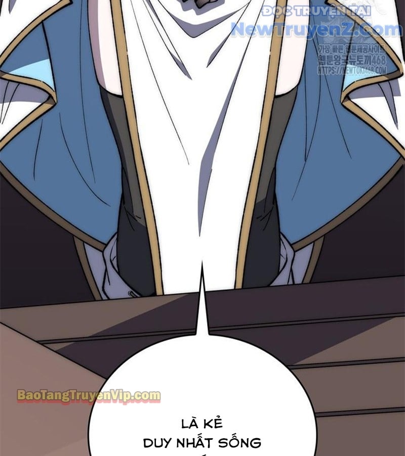 Kẻ Kiến Tạo Hầm Ngục Chapter 21 - Trang 2
