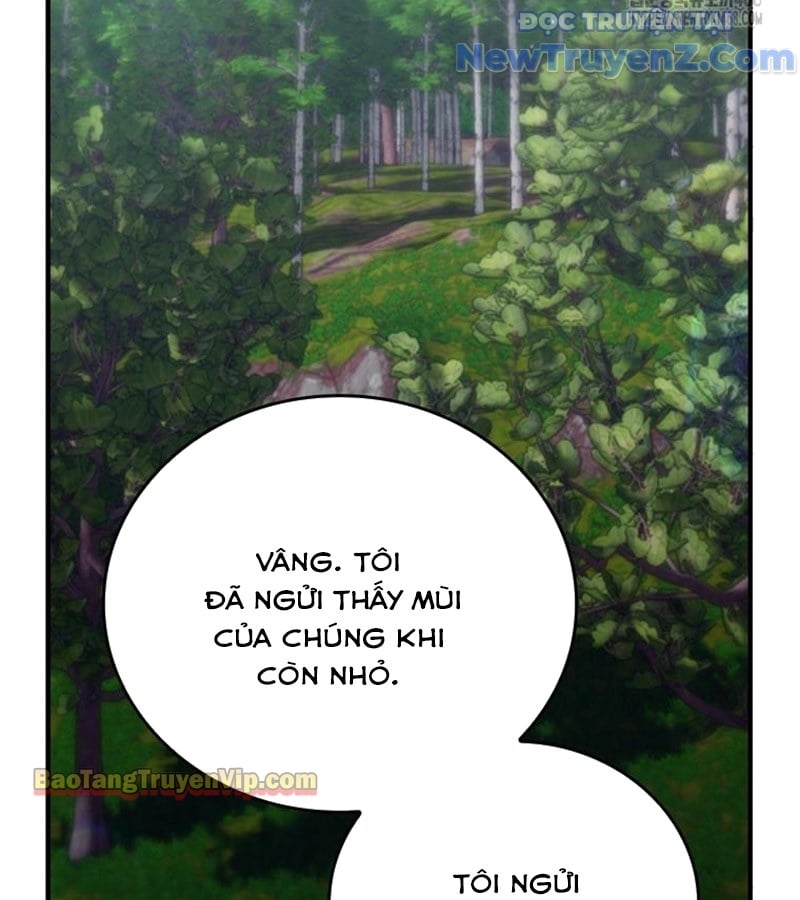 Kẻ Kiến Tạo Hầm Ngục Chapter 21 - Trang 2