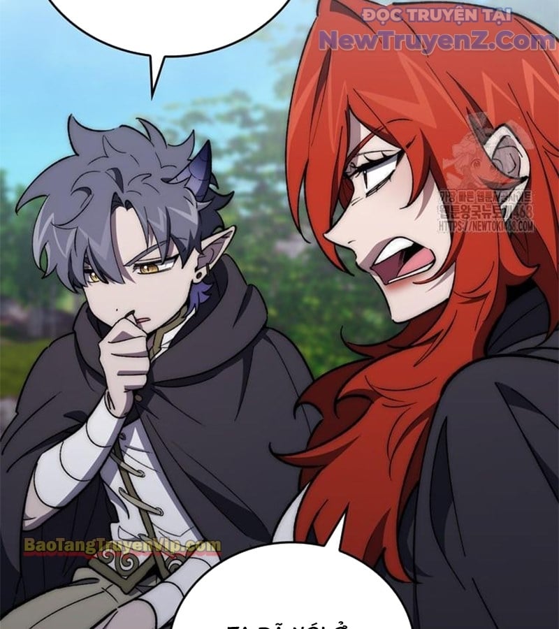 Kẻ Kiến Tạo Hầm Ngục Chapter 21 - Trang 2