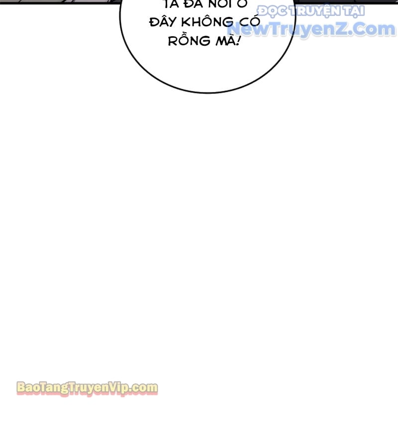 Kẻ Kiến Tạo Hầm Ngục Chapter 21 - Trang 2