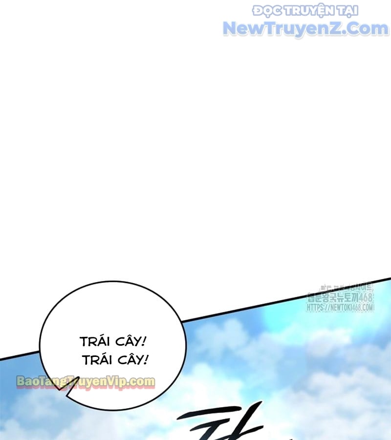 Kẻ Kiến Tạo Hầm Ngục Chapter 21 - Trang 2