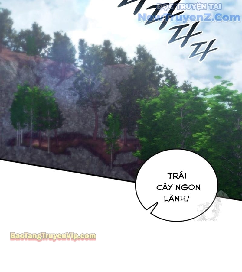 Kẻ Kiến Tạo Hầm Ngục Chapter 21 - Trang 2