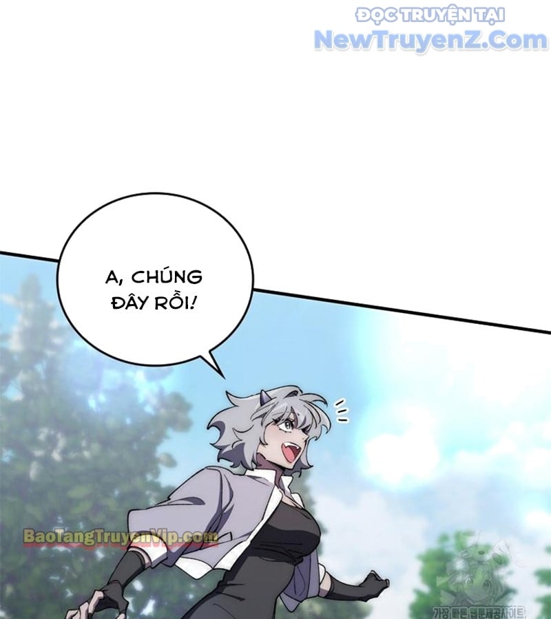 Kẻ Kiến Tạo Hầm Ngục Chapter 21 - Trang 2