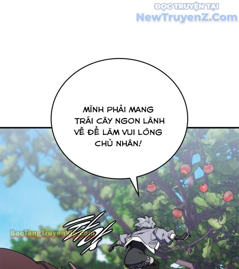 Kẻ Kiến Tạo Hầm Ngục Chapter 21 - Trang 2