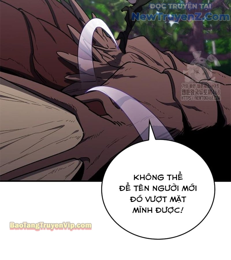 Kẻ Kiến Tạo Hầm Ngục Chapter 21 - Trang 2